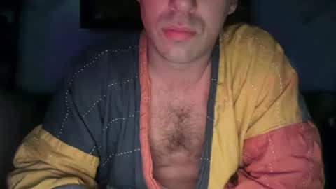 Snapshot of universalstudihoes chatting on 03/01/25, 12:12 universalstudihoes online show from 03/01/25, 12:12