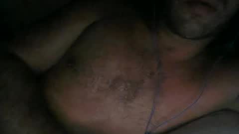 Snapshot of universalstudihoes chatting on 09/16/25, 11:11 universalstudihoes online show from 09/16/25, 11:11