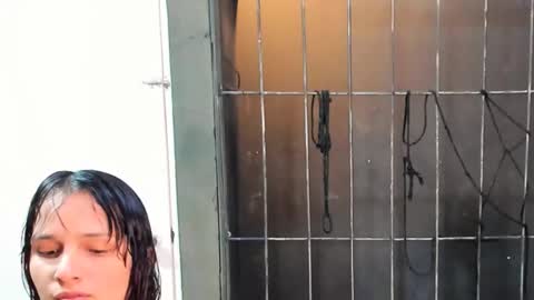 tha university online show from 09/26/25, 07:18