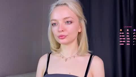 ShizukaShizuSHIZ online show from 10/11/25, 03:17