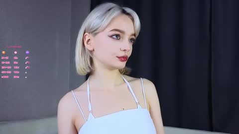 ShizukaShizuSHIZ online show from 10/22/25, 03:07