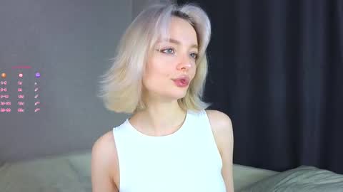 ShizukaShizuSHIZ online show from 10/28/25, 02:59