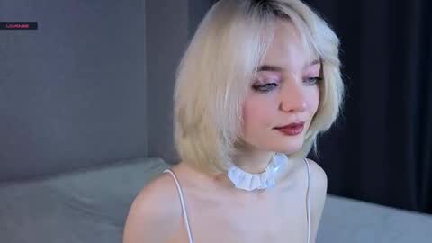 ShizukaShizuSHIZ online show from 11/03/25, 05:31