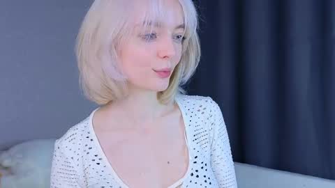 ShizukaShizuSHIZ online show from 11/08/25, 06:57