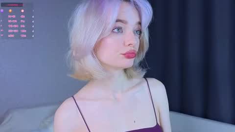 ShizukaShizuSHIZ online show from 11/09/25, 05:28