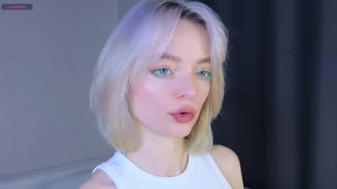 ShizukaShizuSHIZ online show from 11/10/25, 05:39