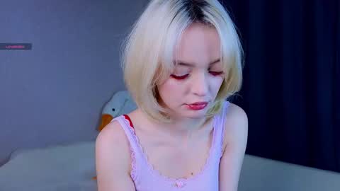 ShizukaShizuSHIZ online show from 11/20/25, 03:18