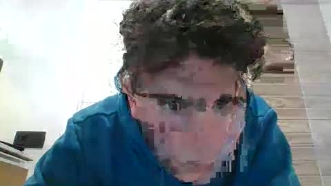 Snapshot of unknownuser414606 chatting on 03/12/25, 06:18 unknownuser414606 online show from 03/12/25, 06:18