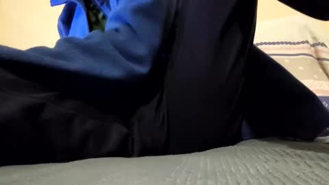 Snapshot of unknownuser414606 chatting on 11/10/25, 02:32 unknownuser414606 online show from 11/10/25, 02:32