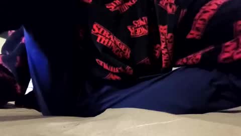 Snapshot of unknownuser414606 chatting on 11/11/25, 03:17 unknownuser414606 online show from 11/11/25, 03:17