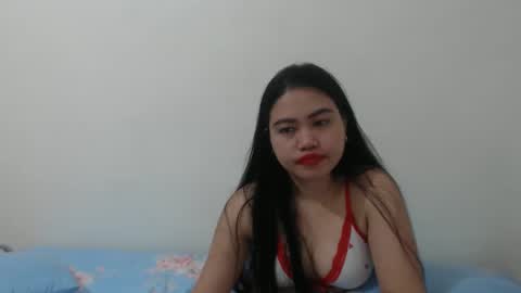 unlick_pussy_untouch_unkiss online show from 09/12/25, 09:26