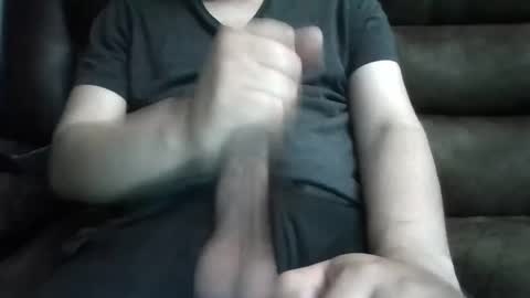 Snapshot of unnown_n chatting on 09/27/25, 12:21 unnown_n online show from 09/27/25, 12:21