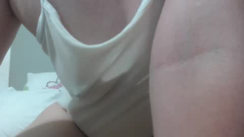 unny online show from 10/20/25, 01:00