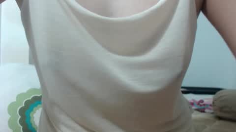 unny online show from 11/10/25, 05:06