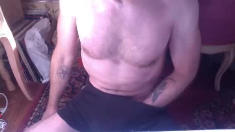 Snapshot of unrest666 chatting on 02/03/25, 03:49 unrest666 online show from 02/03/25, 03:49