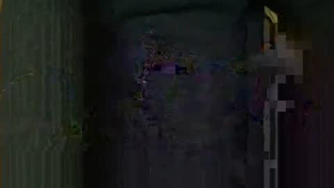 unssame online show from 10/12/25, 08:08