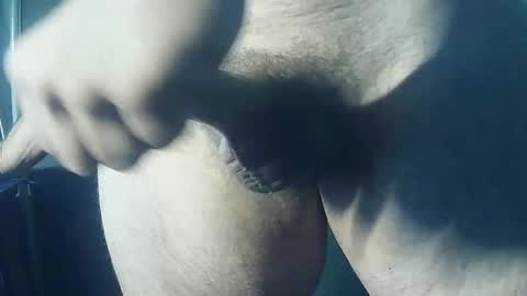 unsungyethung online show from 12/08/24, 01:46