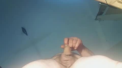 unsungyethung online show from 01/06/25, 08:57