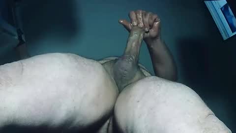 unsungyethung online show from 02/20/25, 11:42