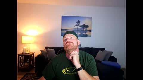 Snapshot of untamedginger chatting on 09/14/25, 01:49 UntamedGinger online show from 09/14/25, 01:49