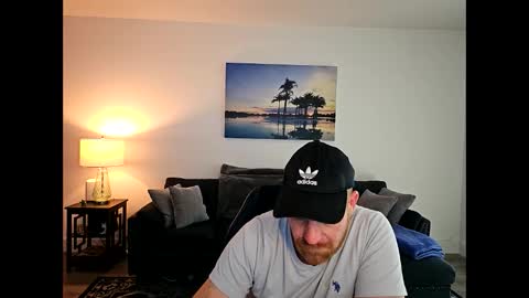 Snapshot of untamedginger chatting on 09/14/25, 07:35 UntamedGinger online show from 09/14/25, 07:35