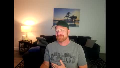Snapshot of untamedginger chatting on 09/29/25, 01:11 UntamedGinger online show from 09/29/25, 01:11