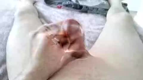 Snapshot of unterfranke76 chatting on 01/16/25, 09:59 unterfranke76 online show from 01/16/25, 09:59