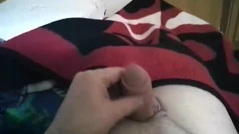 Snapshot of unterfranke76 chatting on 02/28/25, 03:26 unterfranke76 online show from 02/28/25, 03:26