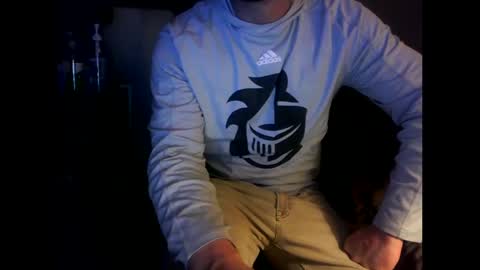 untouchableace84 online show from 10/12/25, 07:13