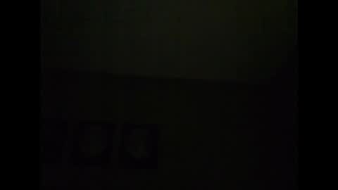 untuchabl1 online show from 12/17/24, 09:17