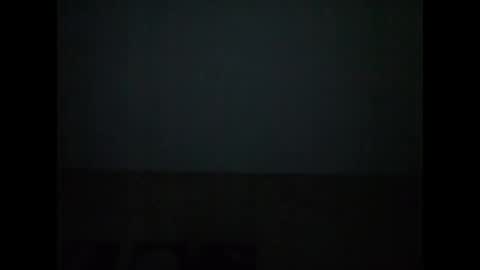 untuchabl1 online show from 01/07/25, 11:14