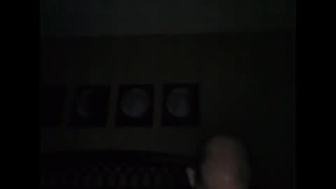 untuchabl1 online show from 01/16/25, 09:27