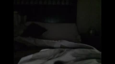 untuchabl1 online show from 01/21/25, 04:37