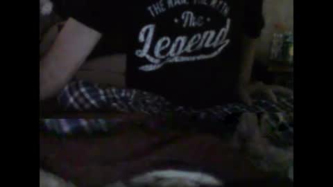 untuchabl1 online show from 02/22/25, 07:03