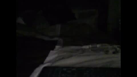 untuchabl1 online show from 02/24/25, 11:19