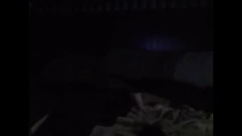 untuchabl1 online show from 09/15/25, 07:08