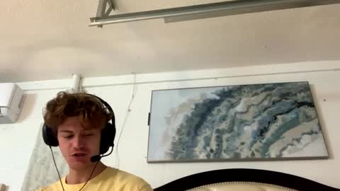 Stepbro online show from 02/02/25, 07:46