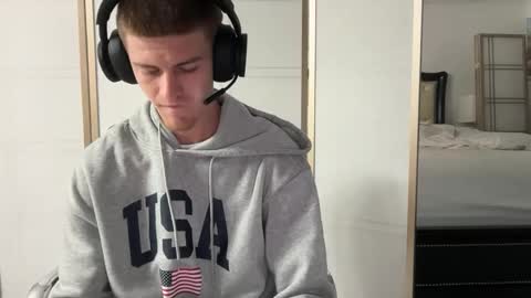 Stepbro online show from 02/20/25, 11:09