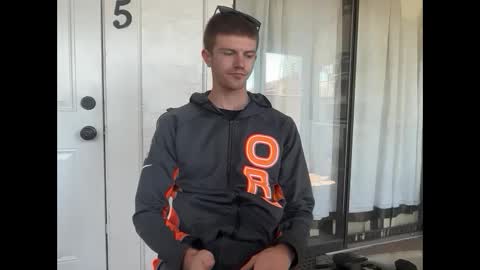 Stepbro online show from 03/03/25, 05:50