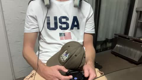 Stepbro online show from 03/04/25, 11:43