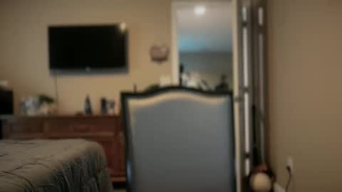 Stepbro online show from 09/24/25, 10:46