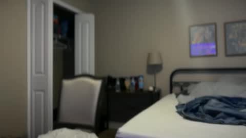 Stepbro online show from 09/27/25, 11:15