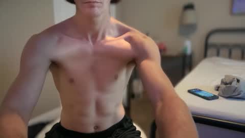 Stepbro online show from 10/03/25, 12:02