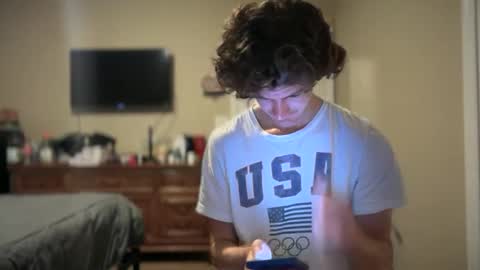 Stepbro online show from 10/09/25, 11:52