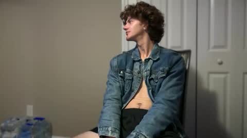 Stepbro online show from 10/16/25, 06:58