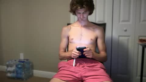 Stepbro online show from 10/17/25, 11:57