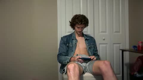 Stepbro online show from 10/23/25, 11:42