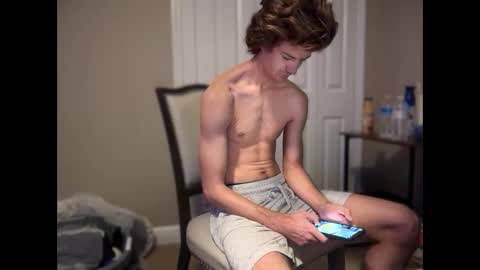 Stepbro online show from 10/29/25, 10:06