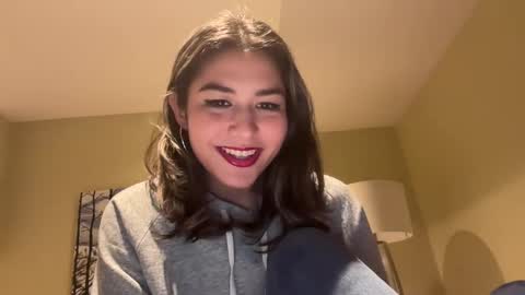 Snapshot of upaydahlia chatting on 03/10/25, 12:07 findom goddess dahlia online show from 03/10/25, 12:07