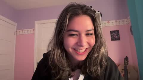 Snapshot of upaydahlia chatting on 03/11/25, 05:16 findom goddess dahlia online show from 03/11/25, 05:16